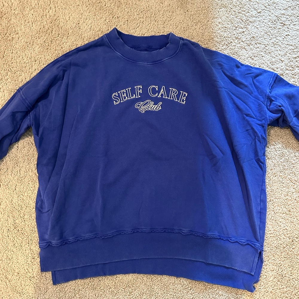 Aerie Sweatshirt